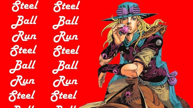 男朋友以为我喝醉了，对我说出侮辱性词汇，我该怎么办？